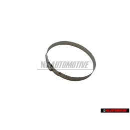 VW Originale Collare - N 90772401