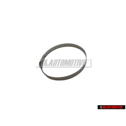 VW Originale Collare - N 90772401
