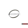 VW Originale Collare - N 90772401