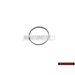 VW Originale Collare - N 90772401