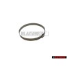 VW Originale Collare - N 90772401