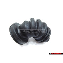Audi Originale Manicotto - 8A0711641A
