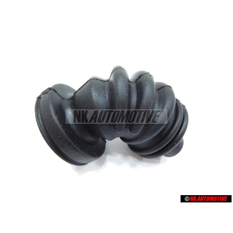 Audi Originale Manicotto - 8A0711641A