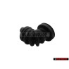 Audi Originale Manicotto - 8A0711641A