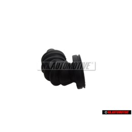 Audi Originale Manicotto - 8A0711641A