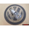 VW Originale Lampada Ad Incandescenza - N 0177322