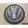 VW Originale Lampada Ad Incandescenza - N 0177322