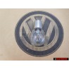 VW Originale Lampada Ad Incandescenza - N 0177322