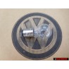 VW Originale Lampada Ad Incandescenza - N 0177382
