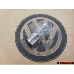 VW Originale Lampada Ad Incandescenza - N 0177382