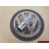 VW Originale Lampada Ad Incandescenza - N 0177382