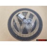 VW Originale Lampada Ad Incandescenza - N 0177382