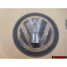 VW Originale Lampada Ad Incandescenza - N 0177382