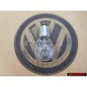 VW Originale Lampada Ad Incandescenza - N 0177382