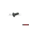 VW Originale Vite Testa Lenticolare - N 0330061