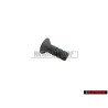 VW Originale Vite Testa Lenticolare - N 0330061