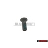 VW Originale Vite Testa Lenticolare - N 0330061