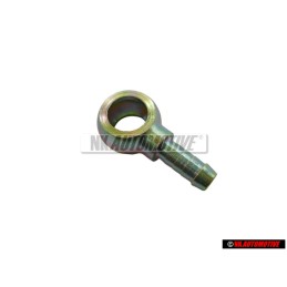 VW Originale Raccordo Orientabile - N 90254601