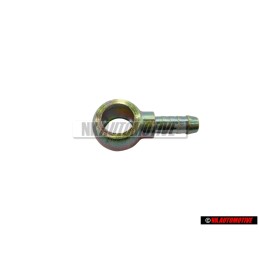 VW Originale Raccordo Orientabile - N 90254601