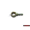 VW Originale Raccordo Orientabile - N 90254601