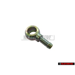 VW Originale Raccordo Orientabile - N 90254601