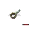 VW Originale Raccordo Orientabile - N 90254601