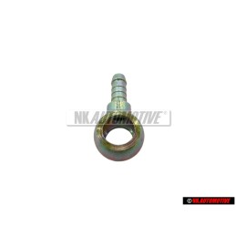 VW Originale Raccordo Orientabile - N 90254601