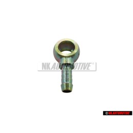 VW Originale Raccordo Orientabile - N 90254601