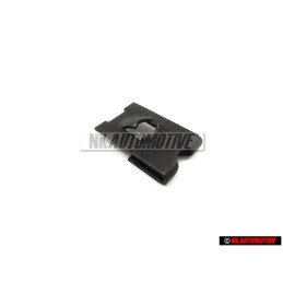 VW Originale dado a scatto - N 0154844
