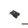 VW Originale dado a scatto - N 0154844