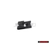 VW Originale dado a scatto - N 0154844