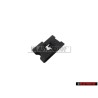 VW Originale dado a scatto - N 0154844