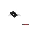 VW Originale dado a scatto - N 0154844