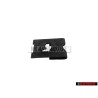 VW Originale dado a scatto - N 0154844