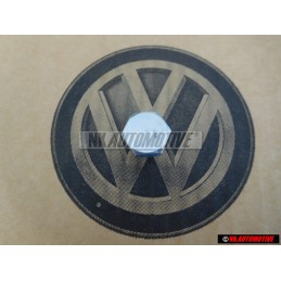 VW Originale Portagetto Tappo - N 0161531