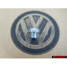 VW Originale Portagetto Tappo - N 0161531