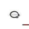 VW Originale Anello di sicurezza - N 90081101