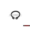 VW Originale Anello di sicurezza - N 90081101