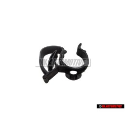 VW Originale Graffetta - 535971848A