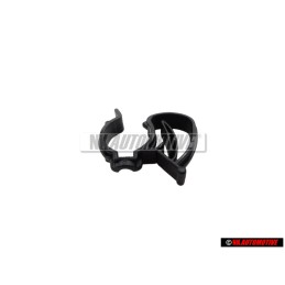 VW Originale Graffetta - 535971848A
