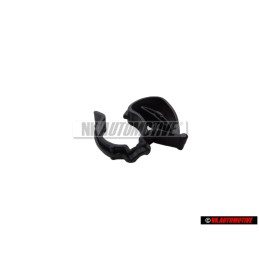 VW Originale Graffetta - 535971848A