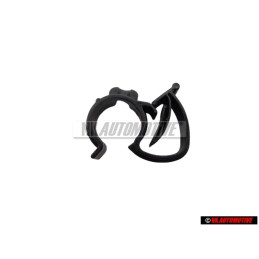 VW Originale Graffetta - 535971848A