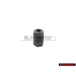 VW Originale dado attacco tubazione - WHT000079