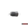 VW Originale dado attacco tubazione - WHT000079