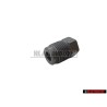 VW Originale dado attacco tubazione - WHT000079