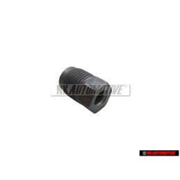 VW Originale dado attacco tubazione - WHT000079