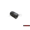 VW Originale dado attacco tubazione - WHT000079