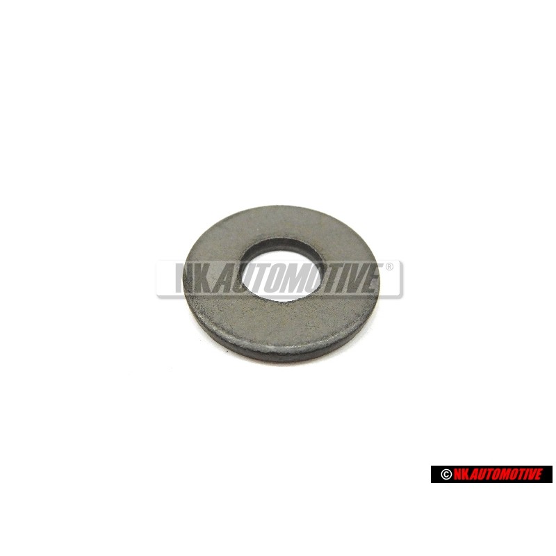 VW Originale Rondella di spessore - N 90057701