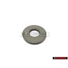 VW Originale Rondella di spessore - N 90057701