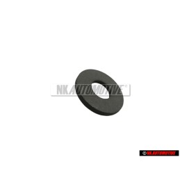 VW Originale Rondella di spessore - N 90057701